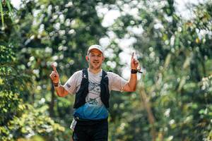 BIB: 
                            <button type="button" onclick="openModal(26075320)" class="btn btn-primary btn-sm float-right btn-popup" data-toggle="modal" data-target=".modal-high-quality">
                        <i class="fas fa-shopping-cart"></i> Add to Cart
                    </button>
                                            <button type="button" onclick="isThisMe(26075320, true)" class="btn btn-success btn-sm float-right btn-popup btn-isme hidden" data-toggle="tooltip" data-placement="bottom" title="นี่คือรูปของคุณใช่ไหม คลิกที่นี่เพื่อเอาเข้าอัลบั้ม">
                        <i class="fas fa-plus"></i> Add to album
                    </button>
                    <button type="button" onclick="isThisMe(26075320, false)" class="btn btn-warning btn-sm float-right btn-popup btn-isnotme hidden">
                        <i class="fas fa-ban"></i> Remove from album
                    </button>